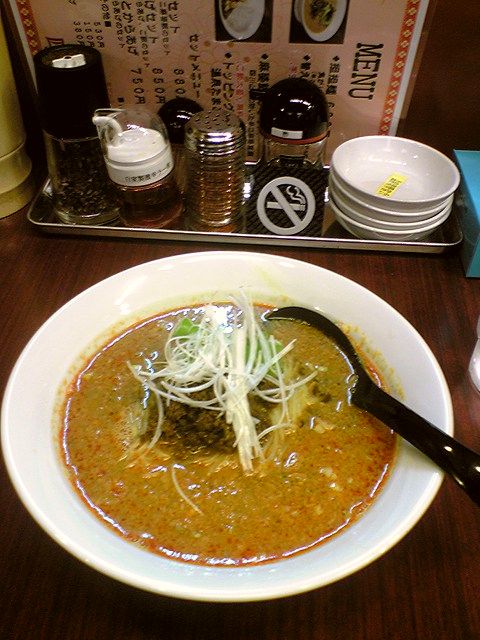 a0117520_22122185.jpg