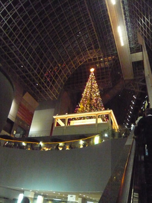 b0019820_1856286.jpg