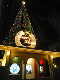 b0019820_18572722.jpg