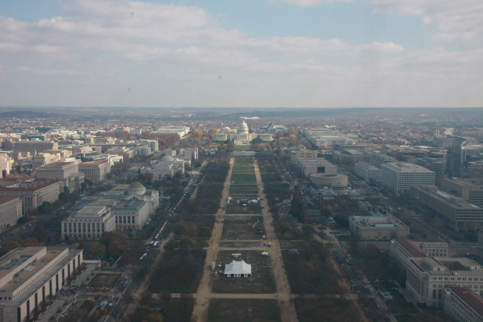 c0202520_5111090.jpg