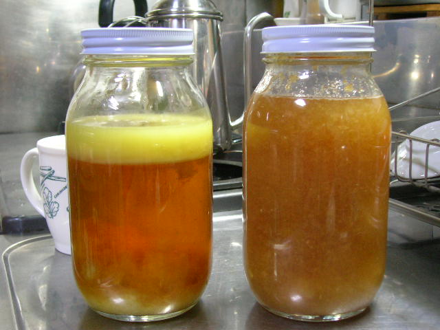 c0097923_11394050.jpg