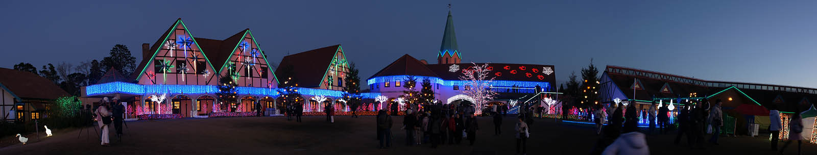 d0089024_1412581.jpg