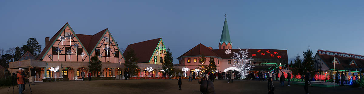 d0089024_14133757.jpg