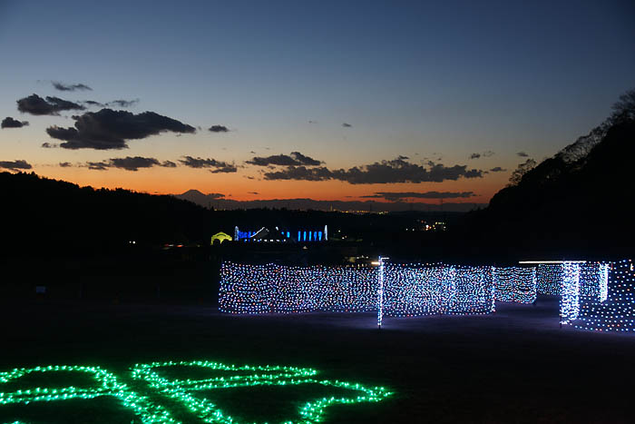 東京ドイツ村…　α700では　　～１_d0089024_1494641.jpg