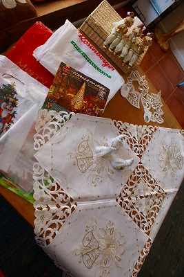 f0170524_113111100.jpg