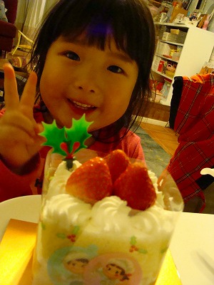 f0170524_1136020.jpg