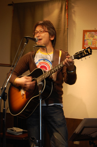 a0041925_1102197.jpg
