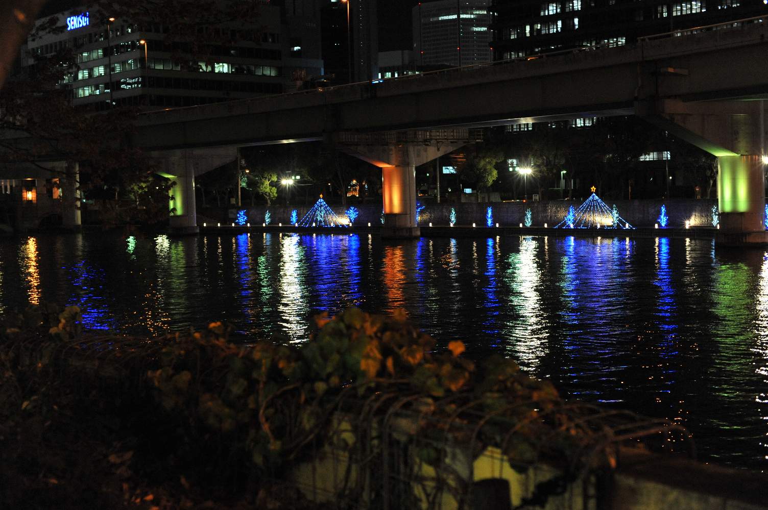 b0069128_14461572.jpg