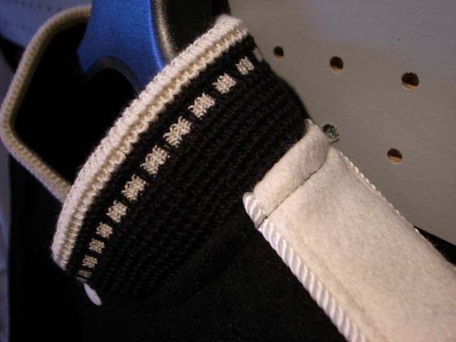 d0075828_1361435.jpg