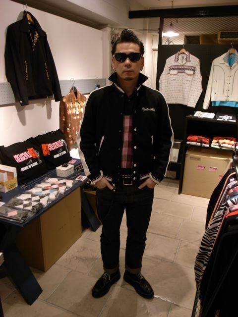 d0075828_1931551.jpg