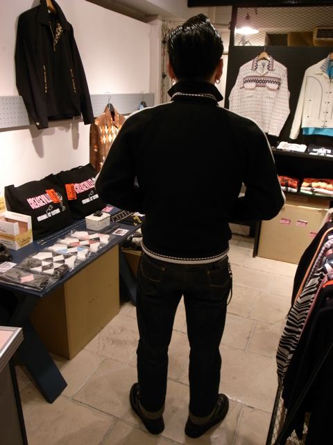 d0075828_1932874.jpg