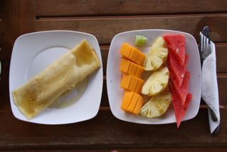 Foods in Bali 2009 (Guide for Visitors)_d0010432_203023.jpg