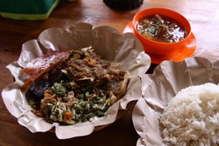 Foods in Bali 2009 (Guide for Visitors)_d0010432_2031395.jpg