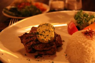 Foods in Bali 2009 (Guide for Visitors)_d0010432_2043339.jpg