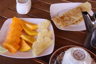 Foods in Bali 2009 (Guide for Visitors)_d0010432_2061435.jpg