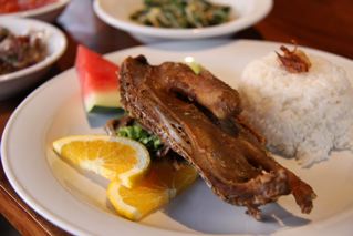 Foods in Bali 2009 (Guide for Visitors)_d0010432_20650100.jpg