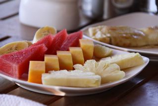 Foods in Bali 2009 (Guide for Visitors)_d0010432_2072297.jpg