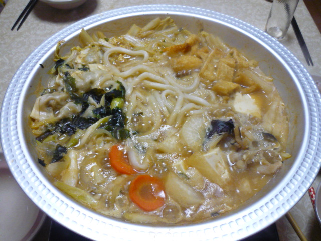 c0216434_104248.jpg