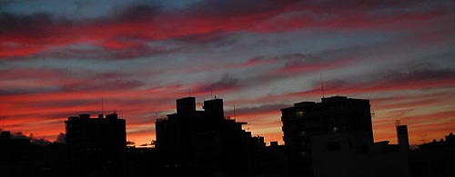 日没前の色_b0073937_1750943.jpg