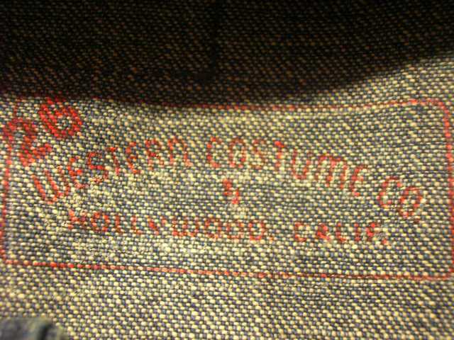 c0177238_1431569.jpg