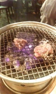 イチゴVSカルピス _e0173239_2173697.jpg