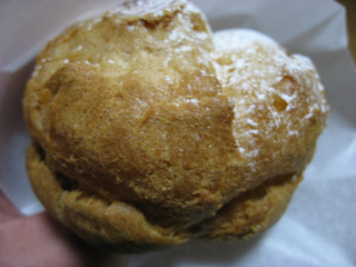 f0065341_040227.jpg