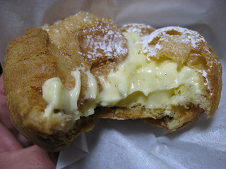 f0065341_0403472.jpg