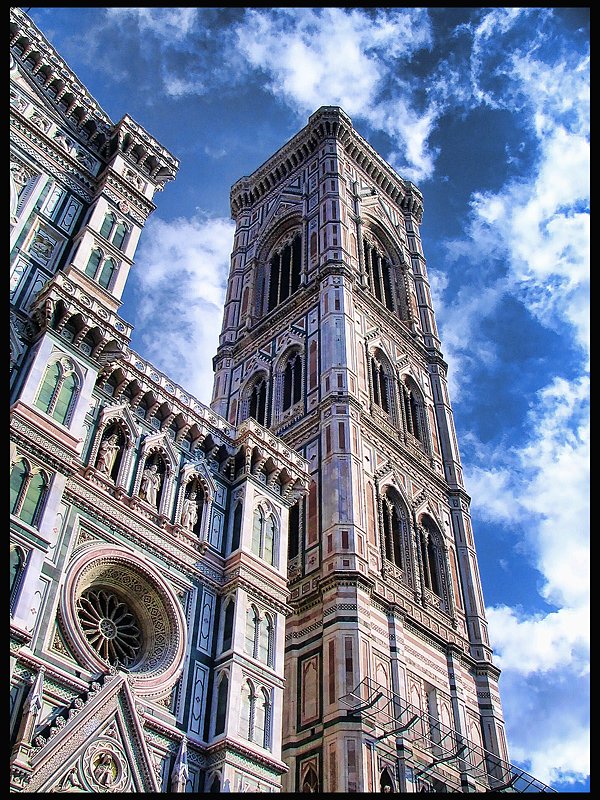 Campanile di Giotto_c0214542_874293.jpg