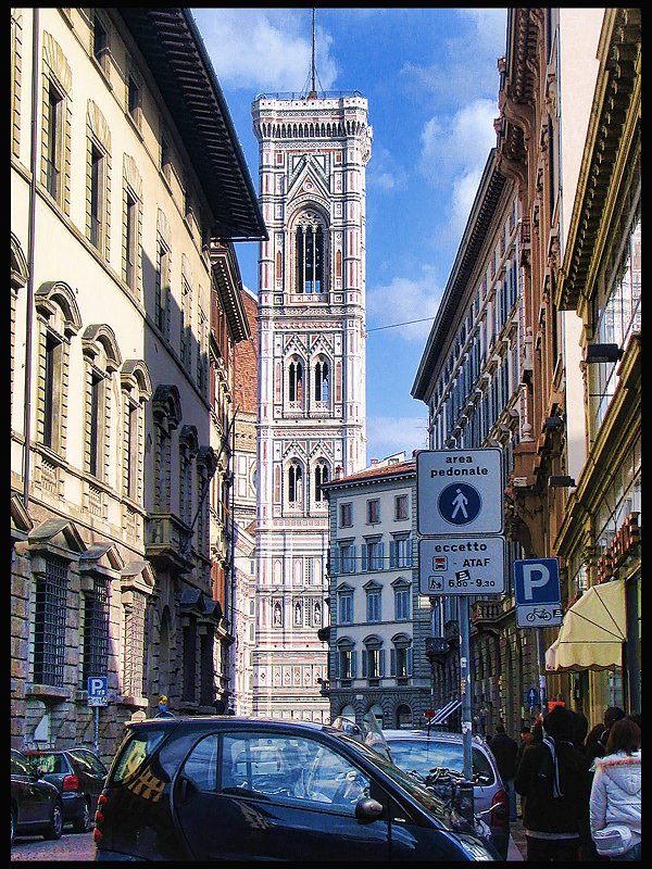 Campanile di Giotto_c0214542_88398.jpg