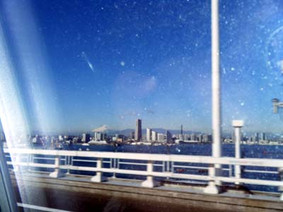 e0023643_22333940.jpg