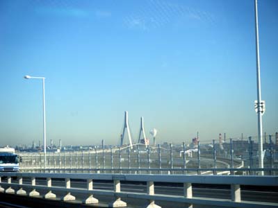 e0023643_223437.jpg