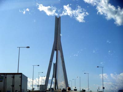 e0023643_22462174.jpg