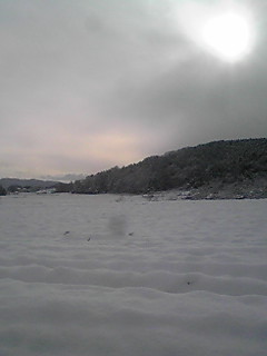 c0217246_13505757.jpg