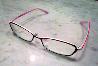 f0116546_20105982.gif
