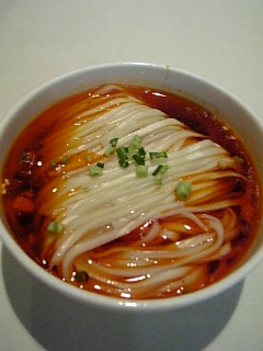 【2009in上海】 NO.8_a0039748_1263148.jpg