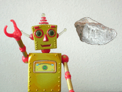 e0005548_10473715.gif