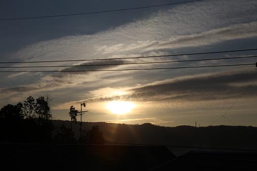 e0077648_71122.jpg