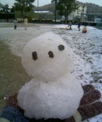 f0195549_12215776.jpg