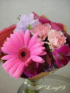 c0176651_1874599.gif