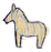 c0128652_02853.gif