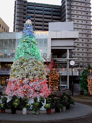 c0225153_16393270.gif
