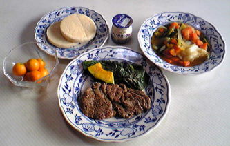 f0065954_13263994.jpg