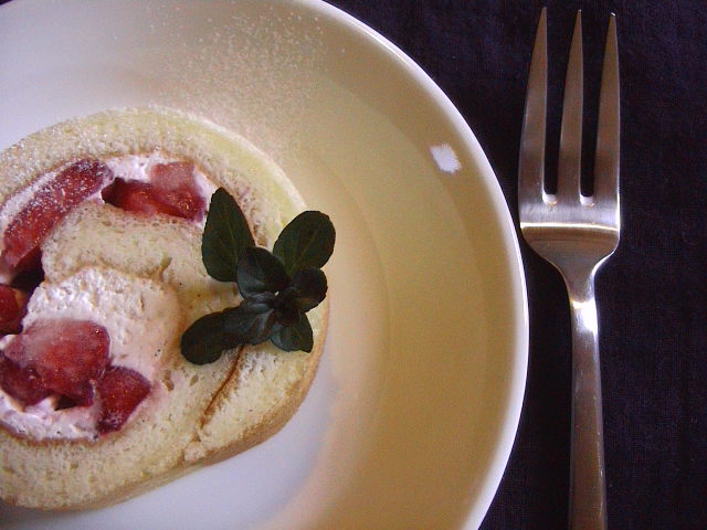 JUNkobo CAFEにて。_e0060555_17485866.jpg