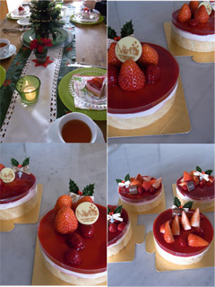 f0078756_2159333.jpg