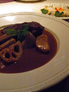 f0078756_22292699.jpg