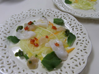 f0078756_2230268.jpg