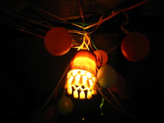 b0160957_720152.jpg