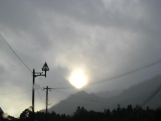 b0160957_752676.jpg