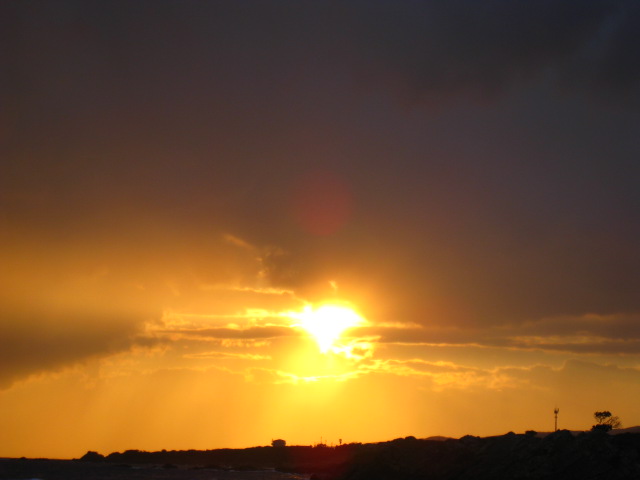 b0160957_8133261.jpg