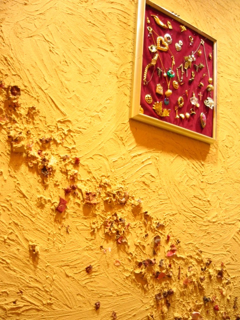 c0212158_1621577.jpg